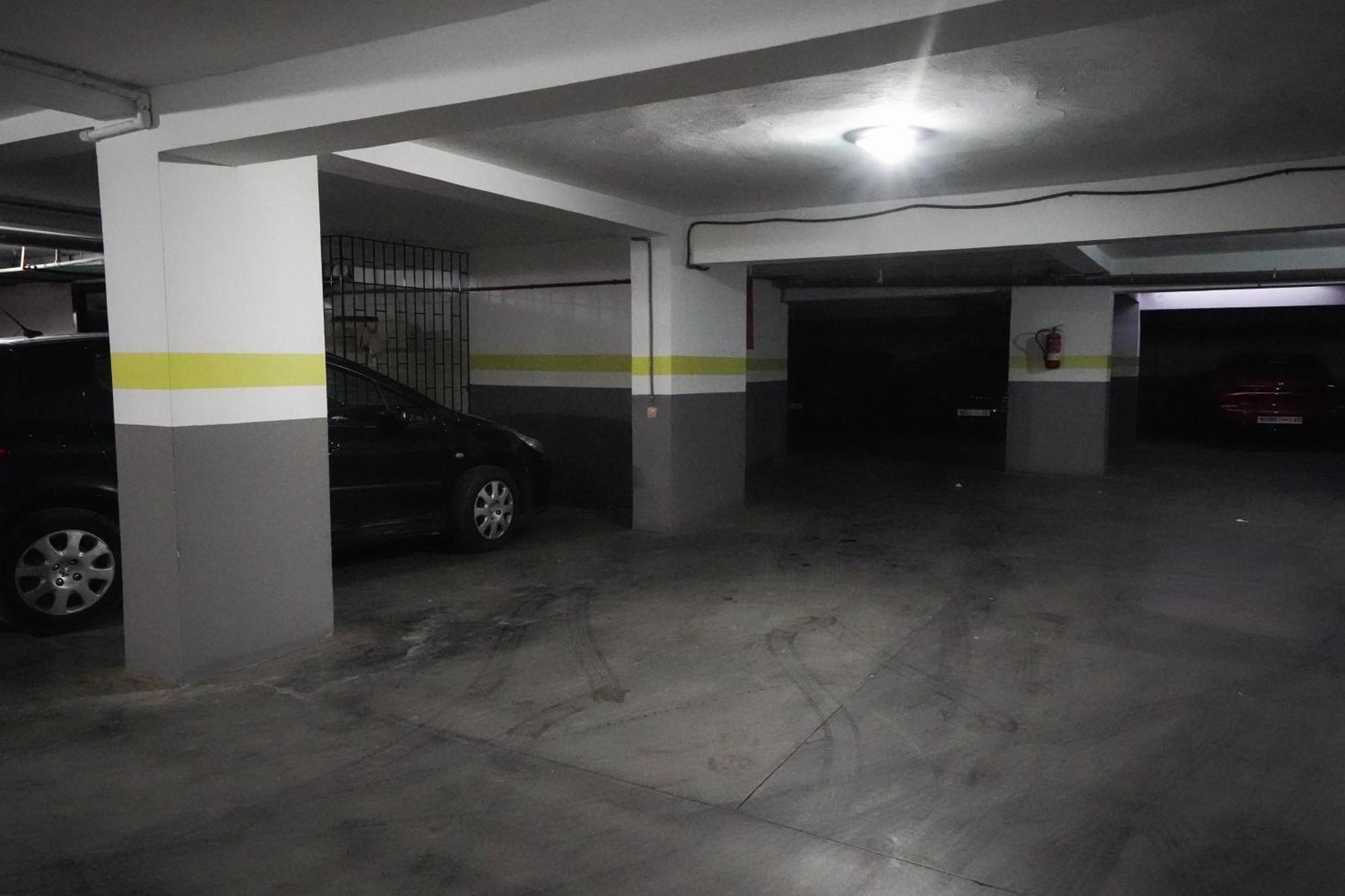 Appartement In Tanger City-5Min To The Beach-Free Parking 外观 照片